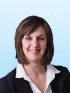 Heidi Daigle,Colliers International New Brunswick