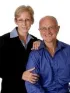 Wayne Martin Mcdonald,Real Estate Homeward