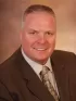 Ken Caldwell,Platinum Lion Realty Inc.