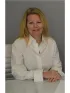 Sandra Holyoak,Sotheby's International Realty Canada