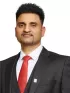 Kanwaljeet Sehmby,Re/max Millennium Real Estate
