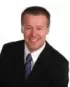 David Sway,Century 21 Blue Sky Region Realty Inc., Brokerage