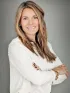 Trisha Bowman,Century 21 B.j. Roth Realty Ltd.