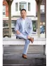 Steven Le,Exp Realty