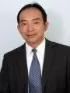 Daniel D. Y. Chen,Century 21 Regal Realty Inc.