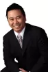 Kevin Chau,Re/max Real Estate (mountain View)