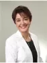Mojan Yousefian,Remax Your Community Realty