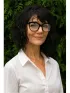 Kerry Jenkins,Holywell Properties