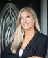 Lyndsey Hayward,Exp Realty