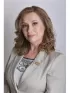 Lidia Zamostean,Exp Realty