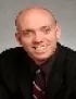 Dennis Horton,Town Or Country Real Estate (halton) Ltd., Brokerage