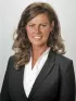 Heather Sheppard,Hanlon Realty
