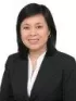 Sarah Zhao,Homelife Landmark Realty Inc.