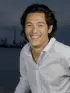 Leif Moore,Sage Real Estate Limited