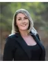 Kamele Davies,Fair Realty (nelson)