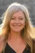 Marcie Yurkiw,Oakwyn Realty Okanagan