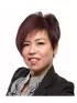 Jeannie Choi,Interlink Realty