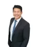 Richard Park,Re/max City Realty