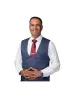 Ron Rangan,Re/max Real Estate Centre Inc.