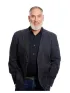 Howard Wall,Royal Lepage Terrequity Sw Realty