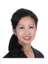 Kimberley P. Truong,Re/max Excel Realty Ltd.