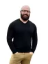 Adam E. Bree,Re/max Elite