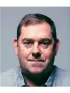 Aaron Hall,Team 3000 Realty Ltd