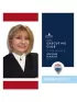 Susan Danio,Right At Home Realty