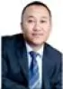 Henry Win,Multiple Realty Ltd.