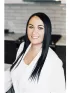 Angela Gillon,Grassroots Realty Group Ltd.
