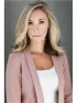 Sarah Schlender,Parachute Realty