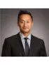 Trung Nguyen,Oakwyn Realty Ltd.