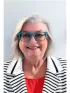 Diane Rennie,Royal Lepage Performance Realty