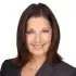 Sharon Greysen,The Agency White Rock