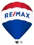 Lucy Willcox,Re/max Select Properties