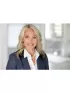 Janet Baxter,Homelife Benchmark Titus Realty
