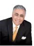 Kevin Kavakeb,Oakwyn Realty Ltd.