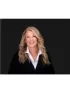 Marnie Perrier,Sotheby's International Realty Canada