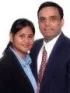 Nisar Ahmad Khan,Icloud Realty Ltd.
