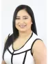 Gurjit Phangureh,Re/max Gold Realty Inc.
