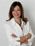 Shireen Andrea,Re/max Escarpment Realty Inc.