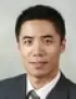 David Wei,Century 21 King's Quay Real Estate Inc.