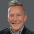 Bill Vandeloo,Sutton Group Preferred Realty Inc.