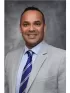 Glen Ramkissoon,Re/max River City