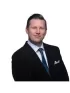 Ian Carter Franklin,Royal Lepage Macro Realty