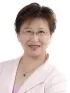 Pauline Po Zhao,Homelife New World Realty Inc.