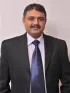 Bhavesh Bhatt,Homelife/miracle Realty Ltd