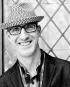 Paul Dalgleish,Right At Home Realty