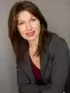 Rita Nersessian,Re/max Real Estate Centre Inc.