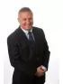 John H. Drebit,Homes & Gardens Real Estate Limited